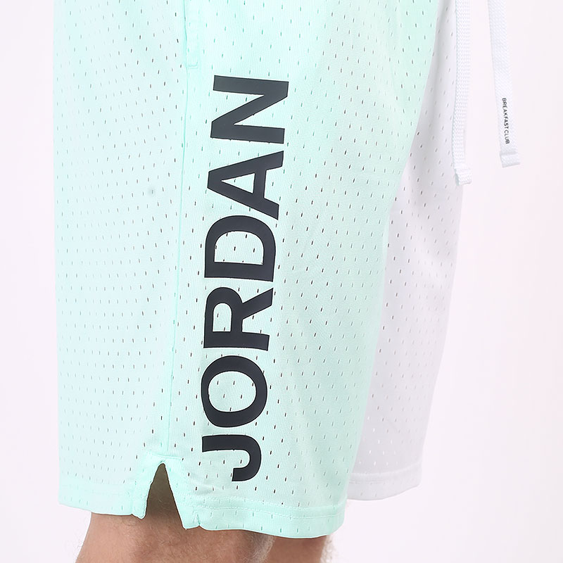 Мужские шорты Jordan Short (DV5030-379)  - цена, описание, фото 2